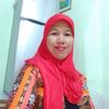 suratinah123456