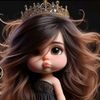 lebanongirl35