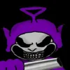 ic3swear