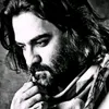 راغـب حــرب ١٤٠١ هـ