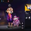 user4478868815403