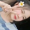 user79011818203046