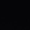alkey_cr