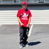 alexis.carbajal51