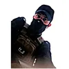 user53179991112985