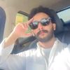 xi.mazen