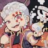 _tengen_uzui_enjoyer