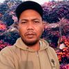 Janjang Berduri