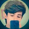 maliksohail786786malik