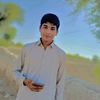 sainshakeel88