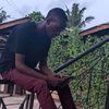 goldenmulla1311