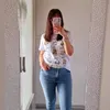 jjjess41