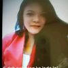 sutini4884