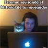 freddyprieto837