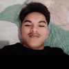 randywkwk04
