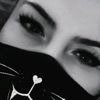 cosmos_3544