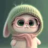raoan_gg