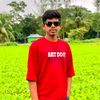 siibrahim612