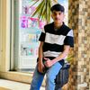 user1219450778031