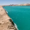 sohan_anf