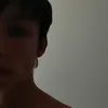 ldr01k16
