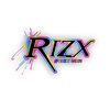 rizxnvaz