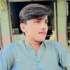 ahsan_khan266