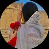 user76183435670212