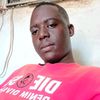 user6745300800815
