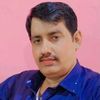 jammazoor786