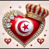 mohsen.jaadari2