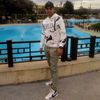 ahmed.osman491