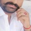dogar.dogar154