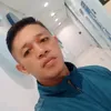 tesoy.poll