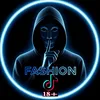 kors046jam