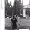 _.angge13