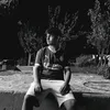 pao_edits32