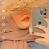 user67367348814286