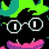ralsei_1320