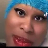 marialourdesbenom