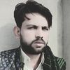 mohammad.saleem2580