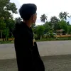 kuyamarch_957