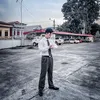 ngoc_thanh18