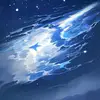 galaxiennee