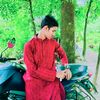 userabdullahalsakib12