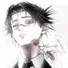 d.jxiao