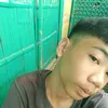 tungtungsahur2220