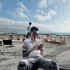 zai.ha.noii