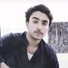 swabi.wall206