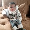 amir.ali8942